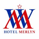 Hotel Merlyn