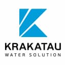 PT Krakatau Tirta Industri