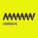 PT Amman Mineral Industri