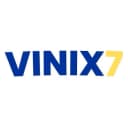 PT Vinix Seven Aurum